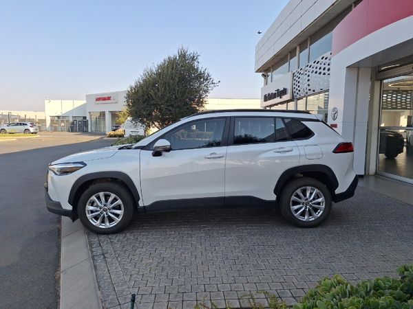 2022-Toyota-Corolla-Cross-18-XS image:19
