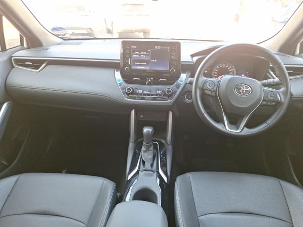 2022-Toyota-Corolla-Cross-18-XS image:20