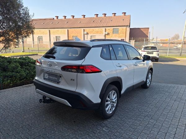 2022-Toyota-Corolla-Cross-18-XS image:21