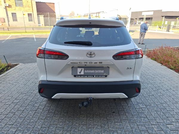 2022-Toyota-Corolla-Cross-18-XS image:3