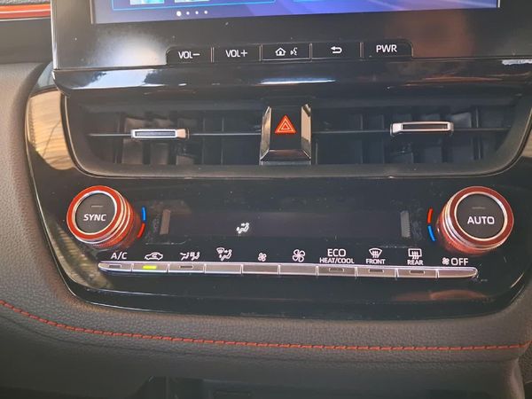 2025-Toyota-Corolla-Cross-18-GR-S-Hybrid image:14