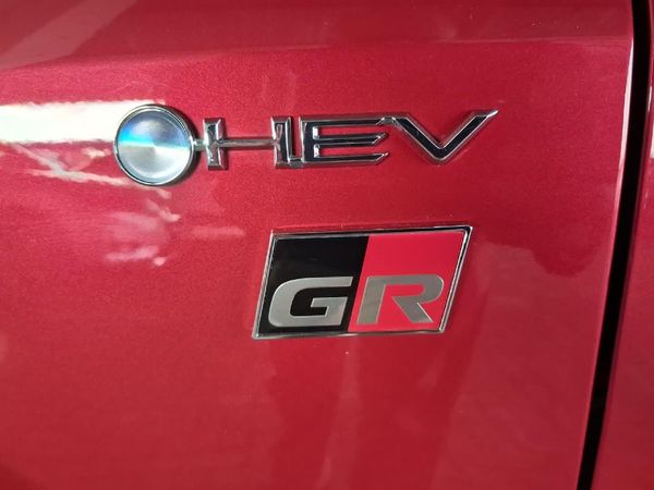 2025-Toyota-Corolla-Cross-18-GR-S-Hybrid image:20