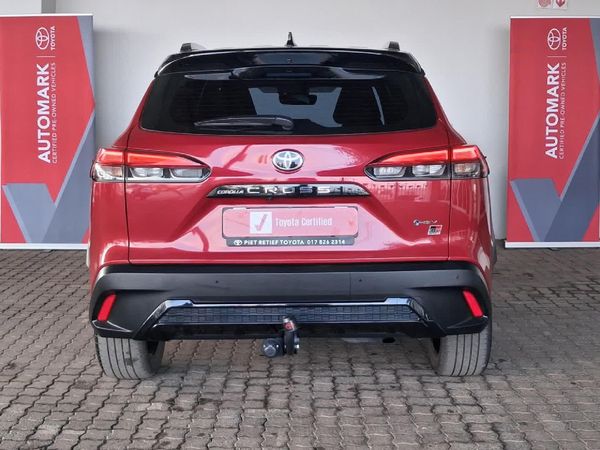2025-Toyota-Corolla-Cross-18-GR-S-Hybrid image:3