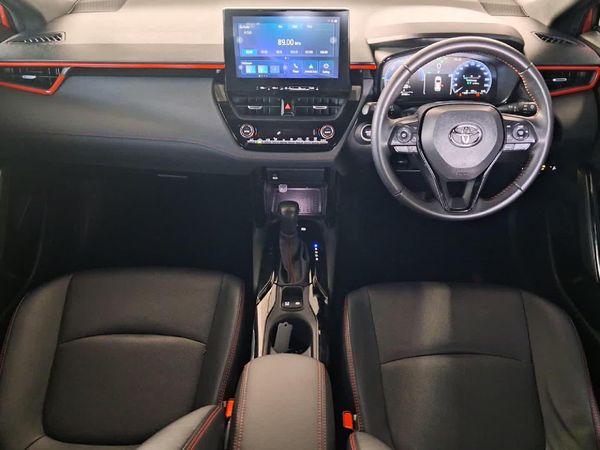 2025-Toyota-Corolla-Cross-18-GR-S-Hybrid image:6
