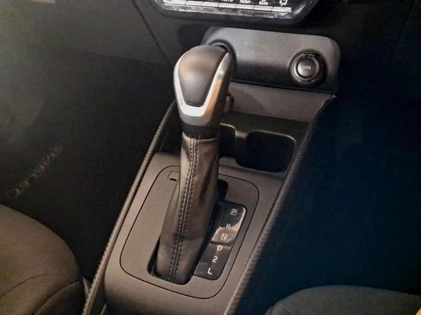 2024-Toyota-Starlet-15-XS-Auto image:9
