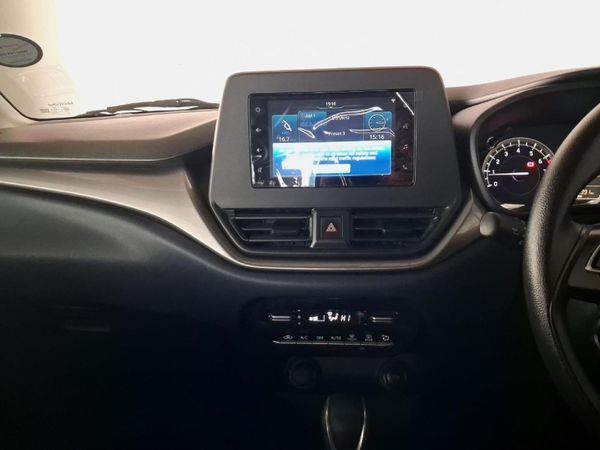 2024-Toyota-Starlet-15-XS-Auto image:10