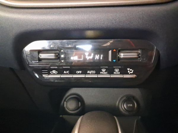 2024-Toyota-Starlet-15-XS-Auto image:11