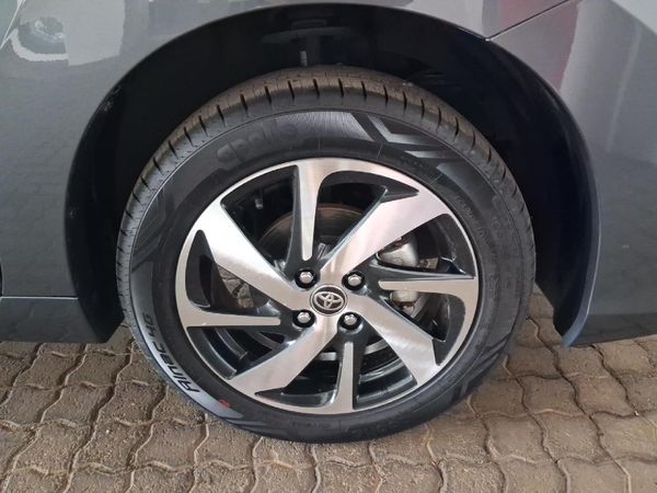 2024-Toyota-Starlet-15-XS-Auto image:14