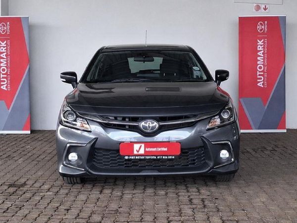 2024-Toyota-Starlet-15-XS-Auto image:2