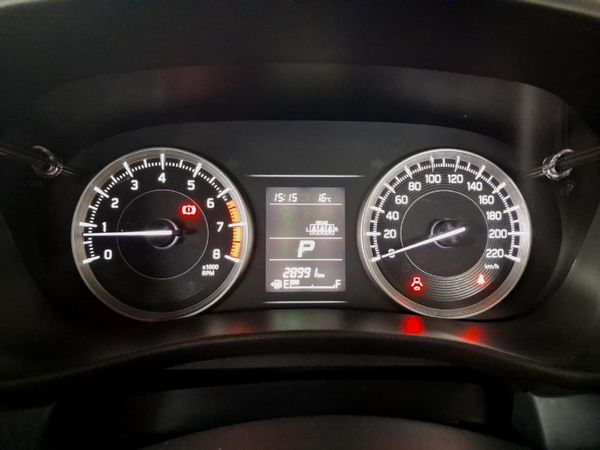 2024-Toyota-Starlet-15-XS-Auto image:6