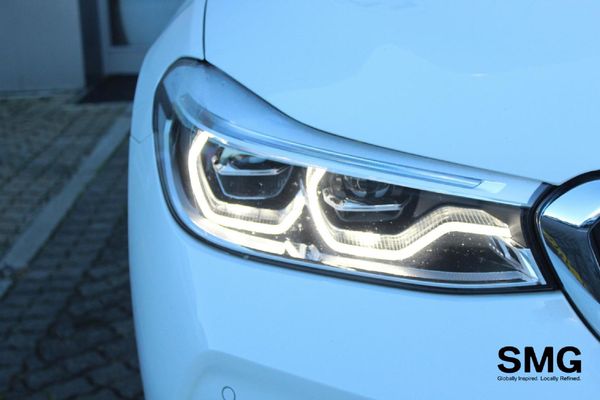 2019-BMW-6-Series-GT-640i-xDrive-M-Sport image:6