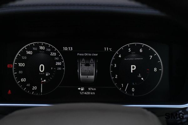 2018-Land-Rover-Range-Rover-50-V8-SC-Vogue-SE image:13
