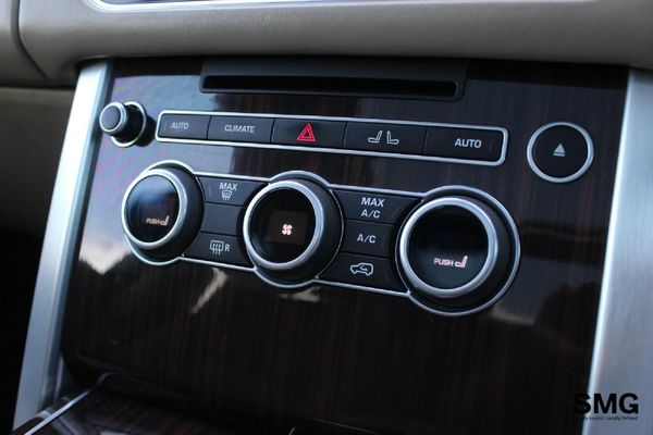 2018-Land-Rover-Range-Rover-50-V8-SC-Vogue-SE image:15