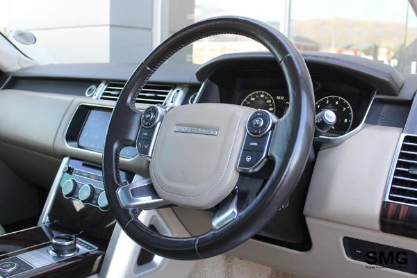2018-Land-Rover-Range-Rover-50-V8-SC-Vogue-SE image:8