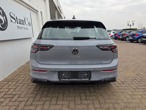 2026-Volkswagen-Golf-14-TSI-R-Line-Auto-110kw image:2