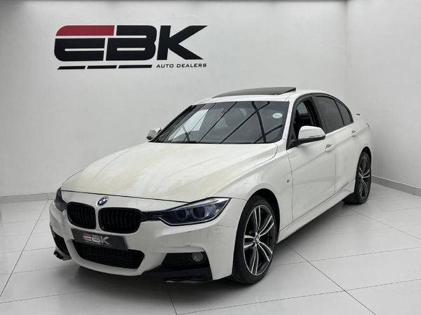 2012-BMW-3-Series-320i-Sport image:2