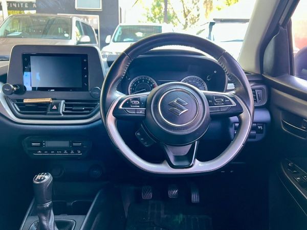2023-Suzuki-Baleno-15-GL image:10