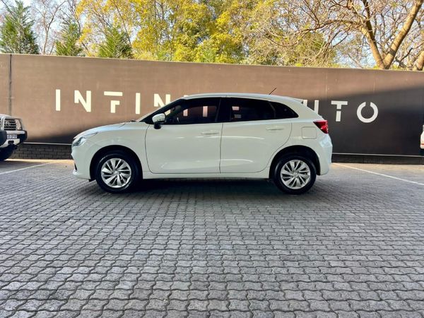 2023-Suzuki-Baleno-15-GL image:1
