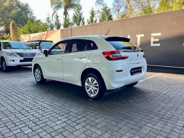 2023-Suzuki-Baleno-15-GL image:2