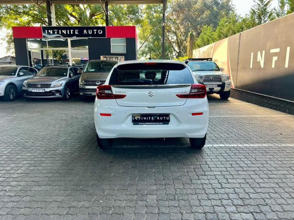2023-Suzuki-Baleno-15-GL image:3