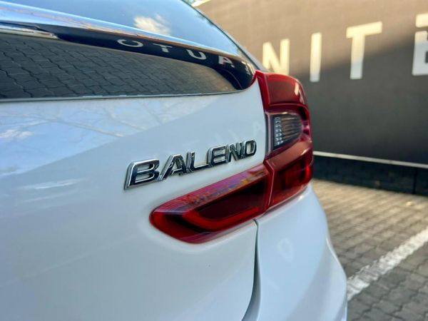 2023-Suzuki-Baleno-15-GL image:4