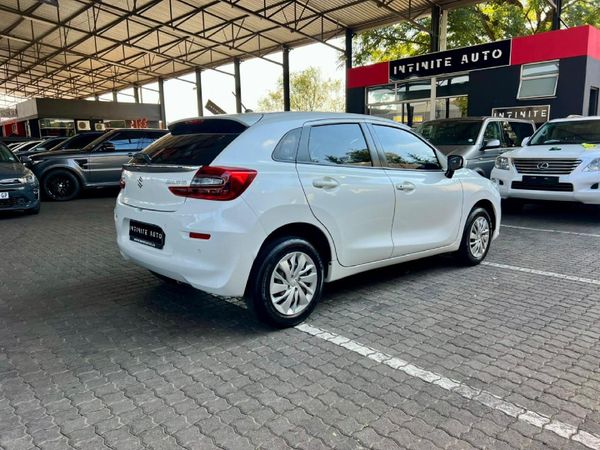 2023-Suzuki-Baleno-15-GL image:5