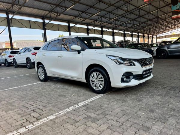 2023-Suzuki-Baleno-15-GL image:6