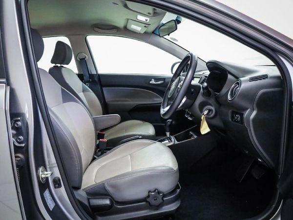 2024-Kia-Pegas-14-EX-Auto image:10