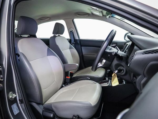 2024-Kia-Pegas-14-EX-Auto image:11
