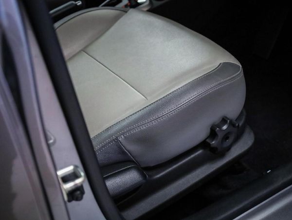 2024-Kia-Pegas-14-EX-Auto image:12