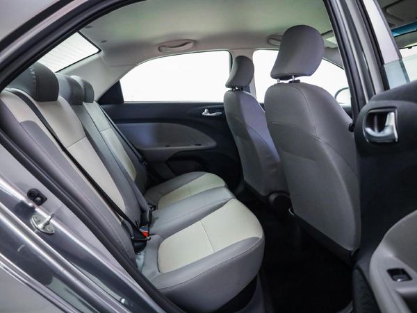 2024-Kia-Pegas-14-EX-Auto image:13