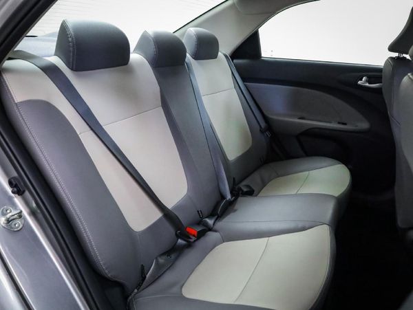 2024-Kia-Pegas-14-EX-Auto image:14