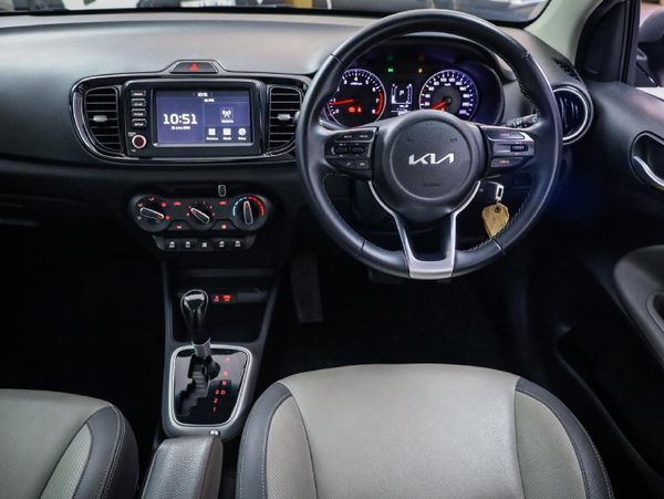 2024-Kia-Pegas-14-EX-Auto image:16