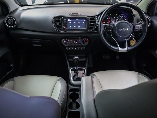 2024-Kia-Pegas-14-EX-Auto image:17