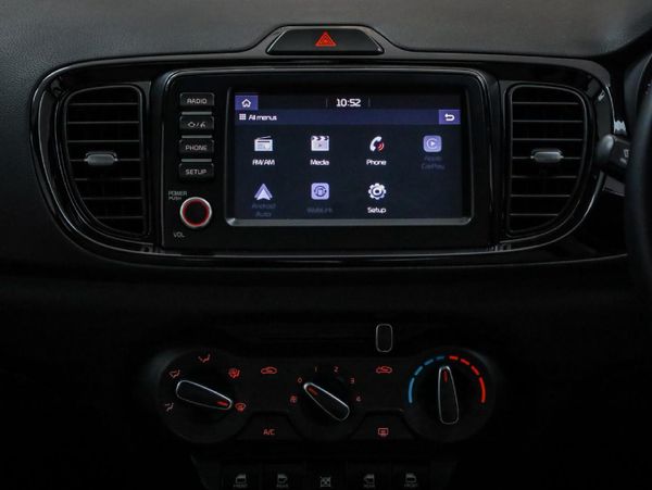 2024-Kia-Pegas-14-EX-Auto image:18