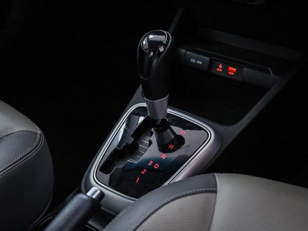 2024-Kia-Pegas-14-EX-Auto image:19