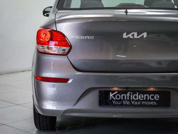2024-Kia-Pegas-14-EX-Auto image:21