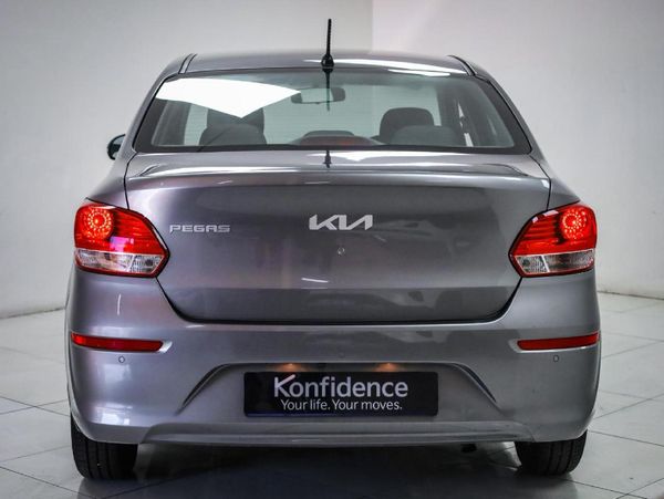 2024-Kia-Pegas-14-EX-Auto image:22