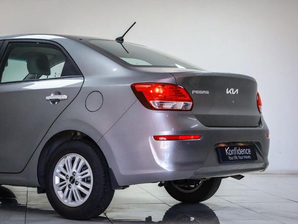 2024-Kia-Pegas-14-EX-Auto image:23