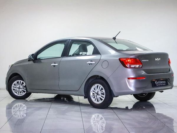 2024-Kia-Pegas-14-EX-Auto image:24