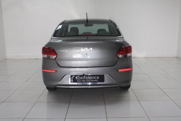 2024-Kia-Pegas-14-EX-Auto image:2