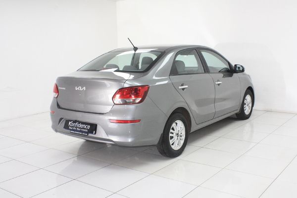 2024-Kia-Pegas-14-EX-Auto image:3