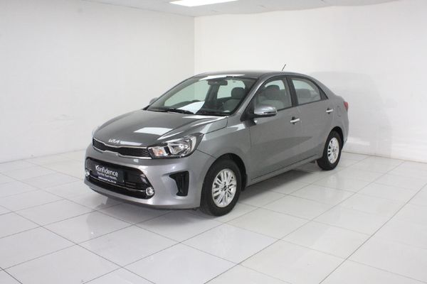 2024-Kia-Pegas-14-EX-Auto image:4