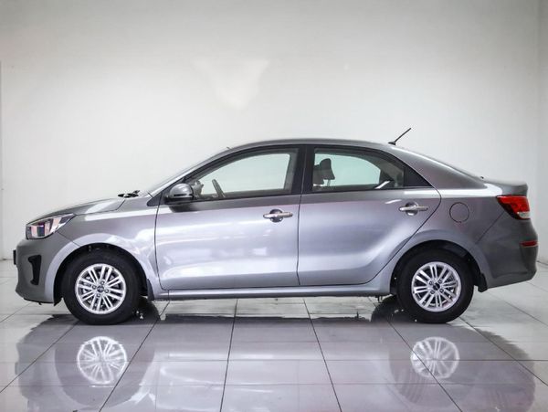 2024-Kia-Pegas-14-EX-Auto image:5