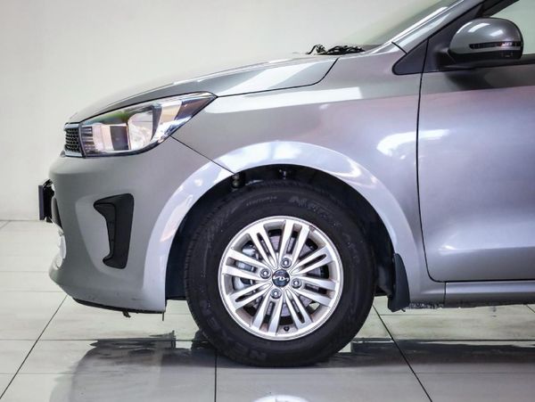 2024-Kia-Pegas-14-EX-Auto image:6
