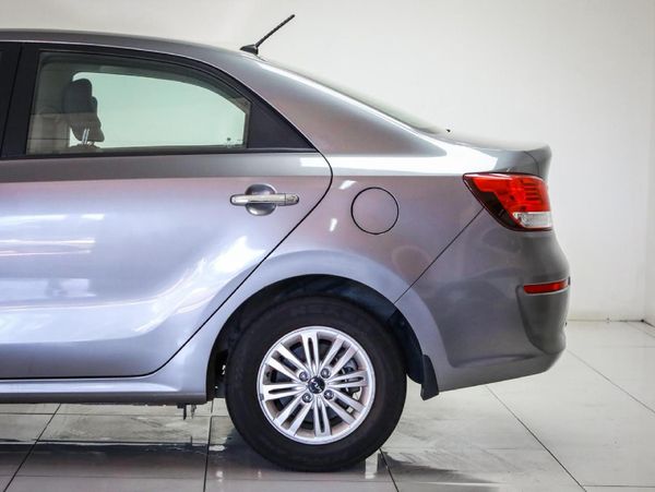 2024-Kia-Pegas-14-EX-Auto image:7