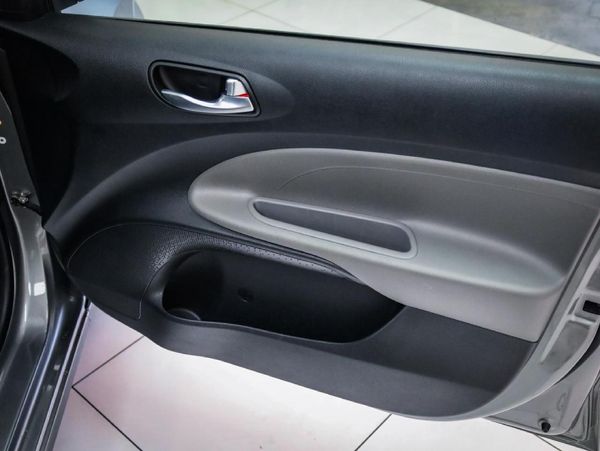 2024-Kia-Pegas-14-EX-Auto image:8