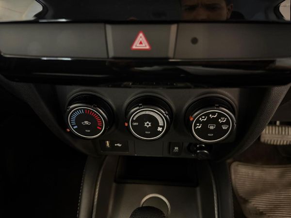 2024-Mitsubishi-ASX-20-ES-CVT image:17