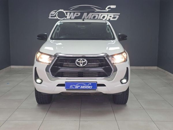 2023-Toyota-Hilux-24-GD-6-Raised-Body-Raider-Extended-Cab image:1