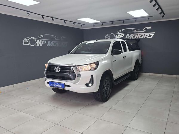 2023-Toyota-Hilux-24-GD-6-Raised-Body-Raider-Extended-Cab image:2